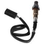 O2 Oxygen Sensor for Nissan Cube (2011-2014)