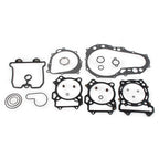 Complete Gasket Kit for DVX 400 KFX 400 Z400 (2004–2009)