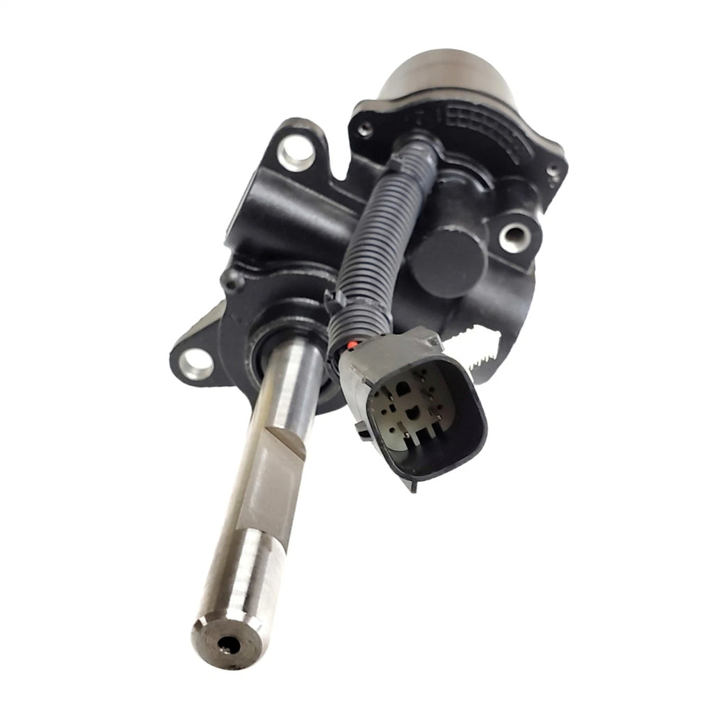 Power Running Board Motor for Ford F-150 (2007-2014)