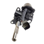 Power Running Board Motor for Ford F-150 (2007-2014)