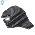 Engine Oil Pan for Audi A4 A5 A6 Q5 (2014–2017)