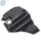 Engine Oil Pan for Audi A4 A5 A6 Q5 (2014–2017)