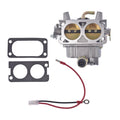 Carburetor for GTH990 (0E3398, 0G4612, 0K1588, 0F9035)