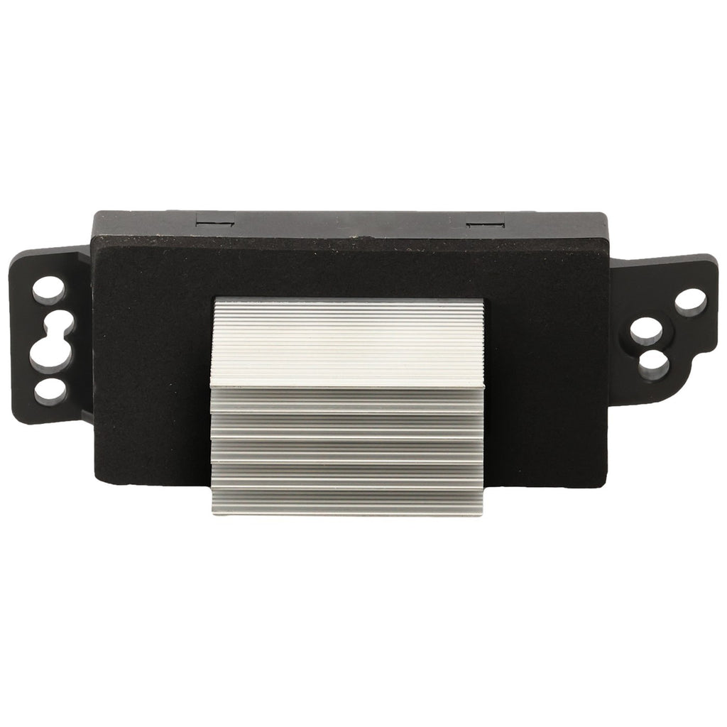 Blower Motor Resistors for Chevy Impala Limited, Buick LaCrosse