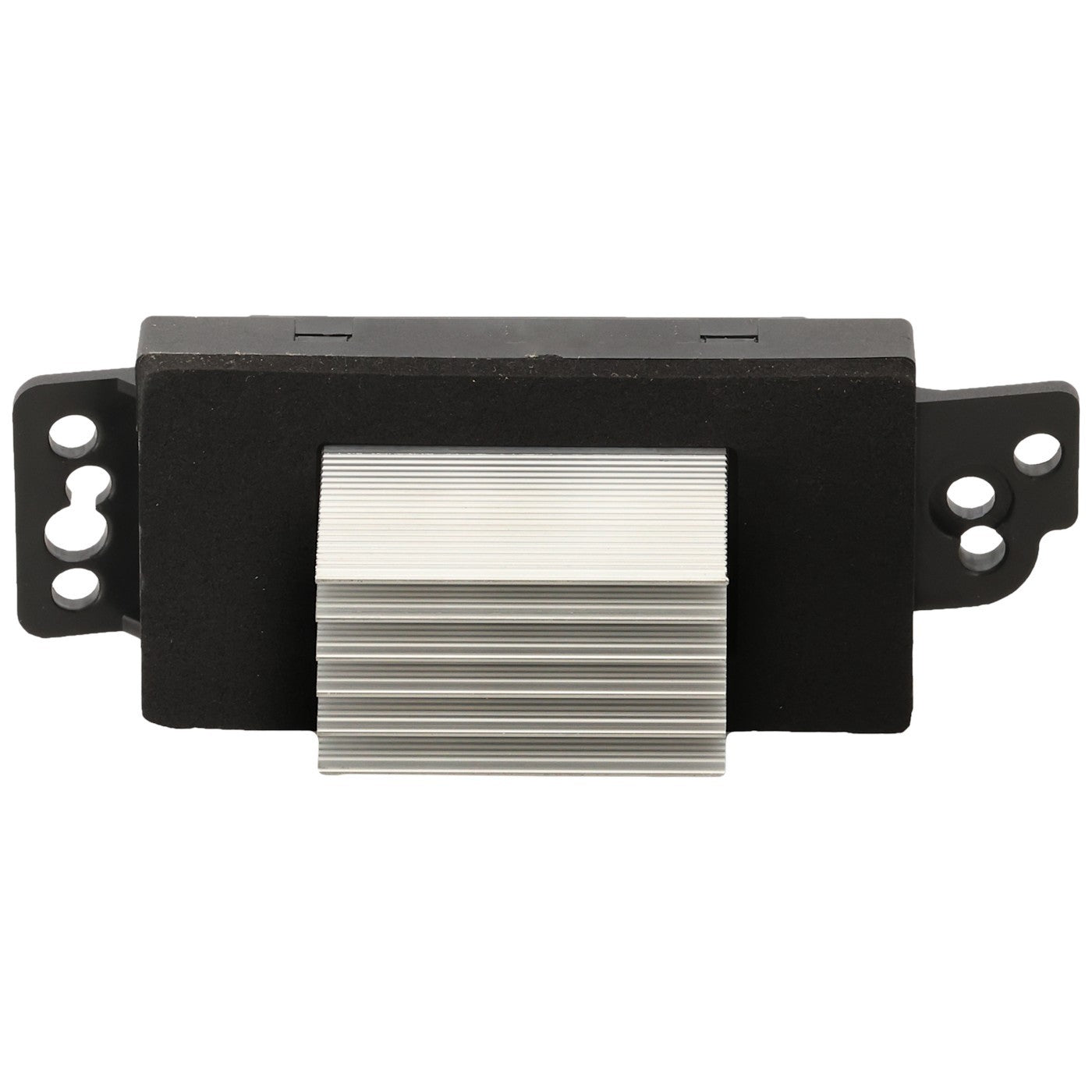 Blower Motor Resistors for Chevy Impala Limited, Buick LaCrosse