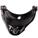 Control Arms & Tie Rods for Chevrolet Express 1500 (1996–2023)