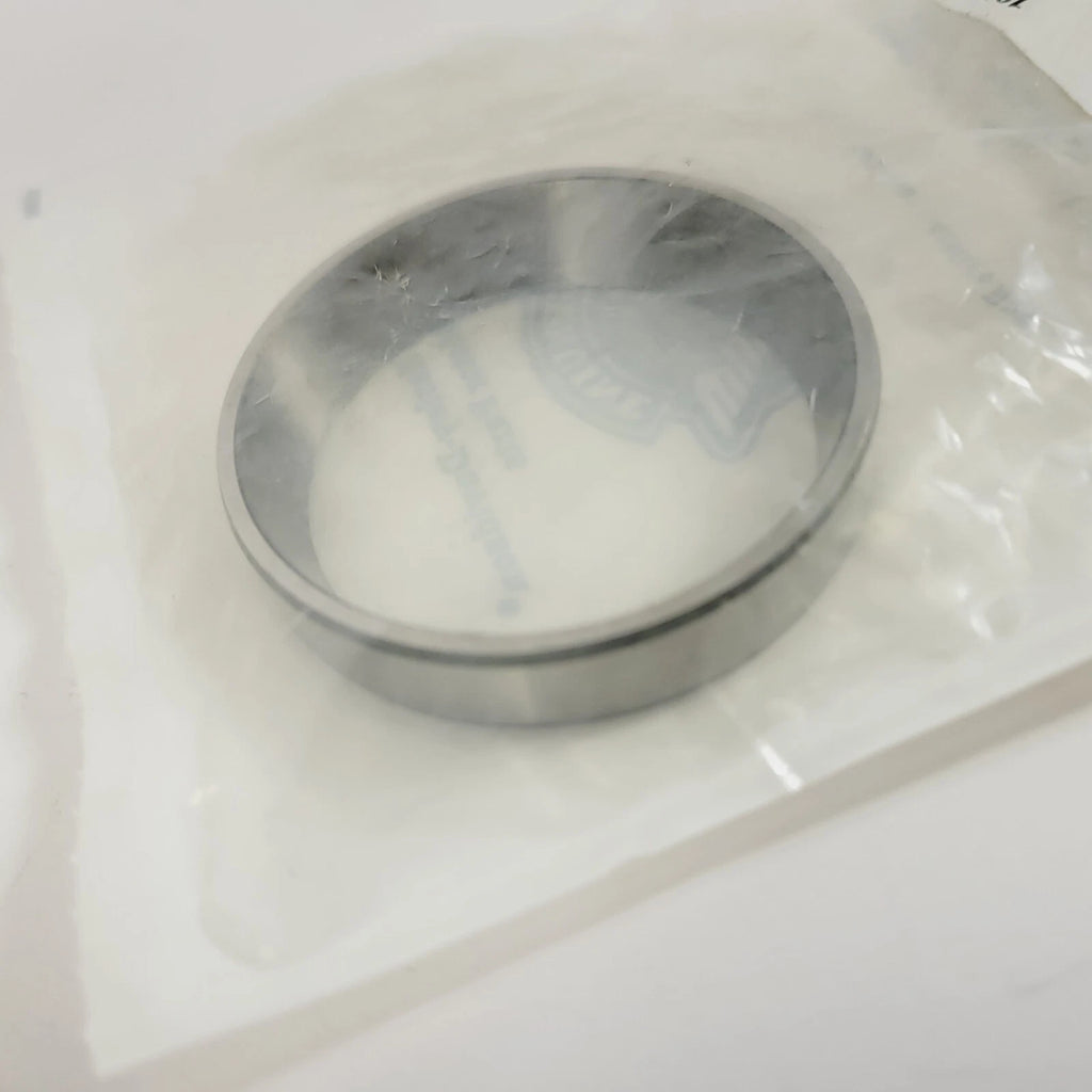 Cup Bearing 48315-60 for Harley-Davidson (1960–1960)