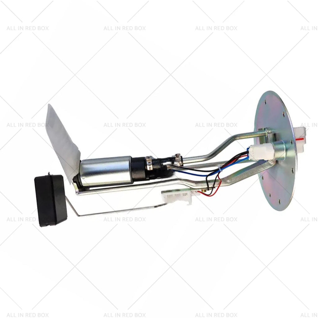 Fuel Pump Module Assembly for Suzuki Vitara Grand Vitara (2005–2014) 1510065D70