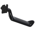 Interior Door Handle for Ford F-250/F-350/F-53 (1990–1997) Left