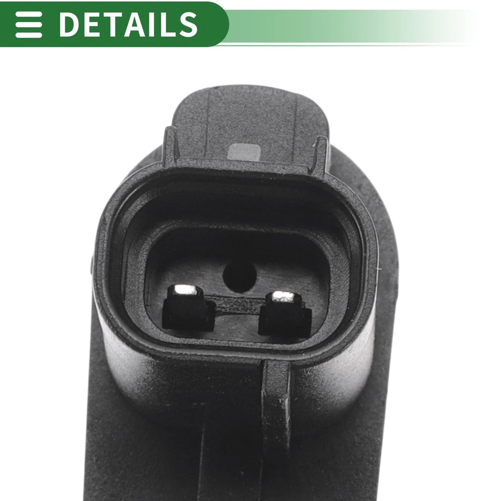 Transmission Speed Sensor for Lexus ES300 3.0L (1994-2003)