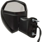 Power Heated Mirrors for Toyota Corolla (2020–2021)