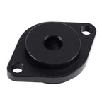 Exhaust Gasket Seal Installer Tool 65324-83B for Big Twin Softail Dyna (1984–2025)