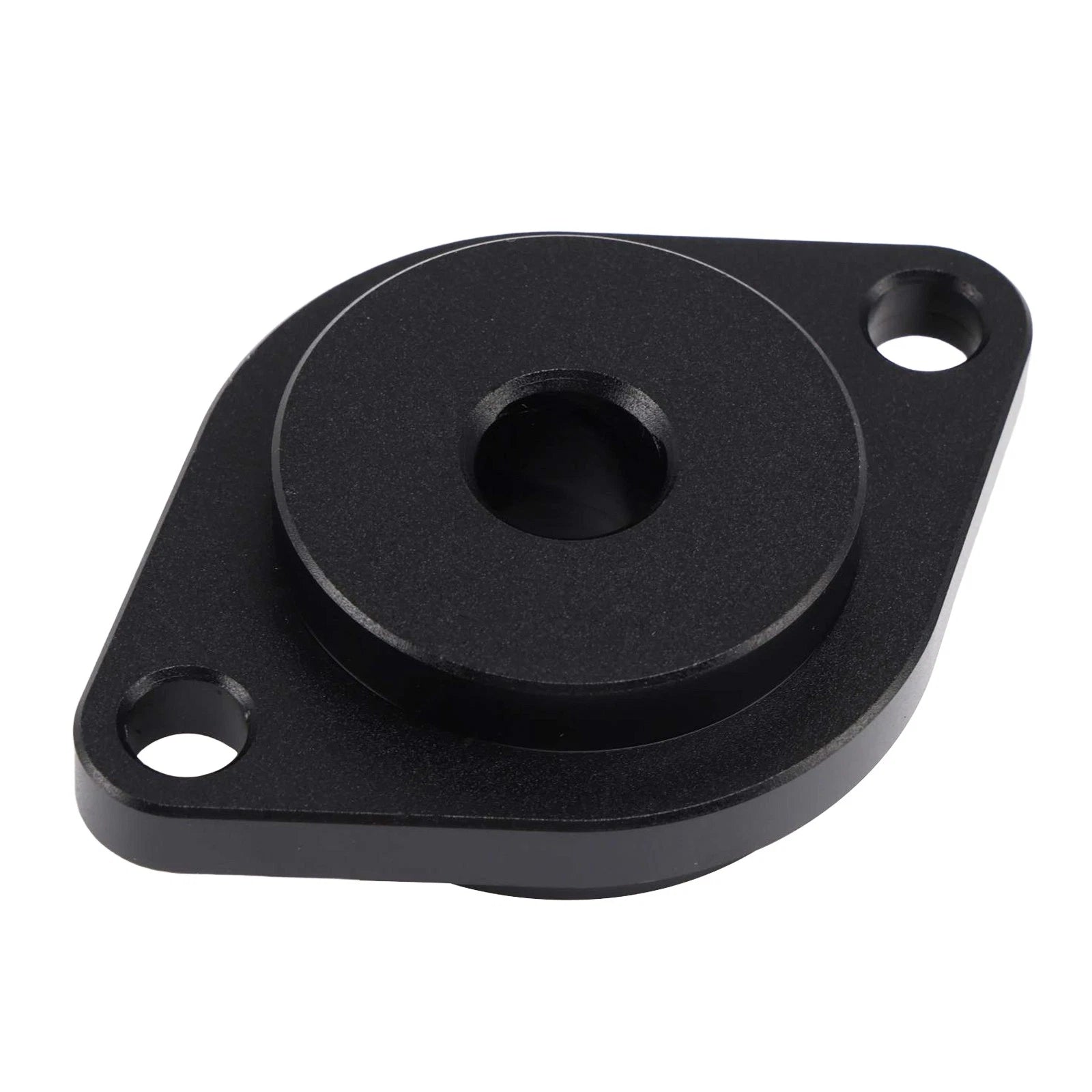 Exhaust Gasket Seal Installer Tool 65324-83B for Big Twin Softail Dyna (1984–2025)