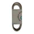 Drive Belt for Craftsman (Replaces 4LK700)