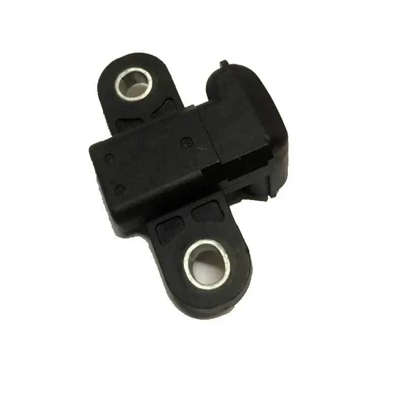 Crank Angle Sensor for Mitsubishi Outlander 2.4L 4G69 (2004-2006)