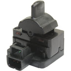 Front Driver Door Lock Switch for Chevrolet Malibu (2001-2005)