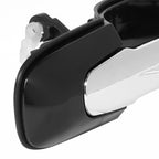 Outer Door Pull Handle for Suzuki Grand Vitara (1999–2004)