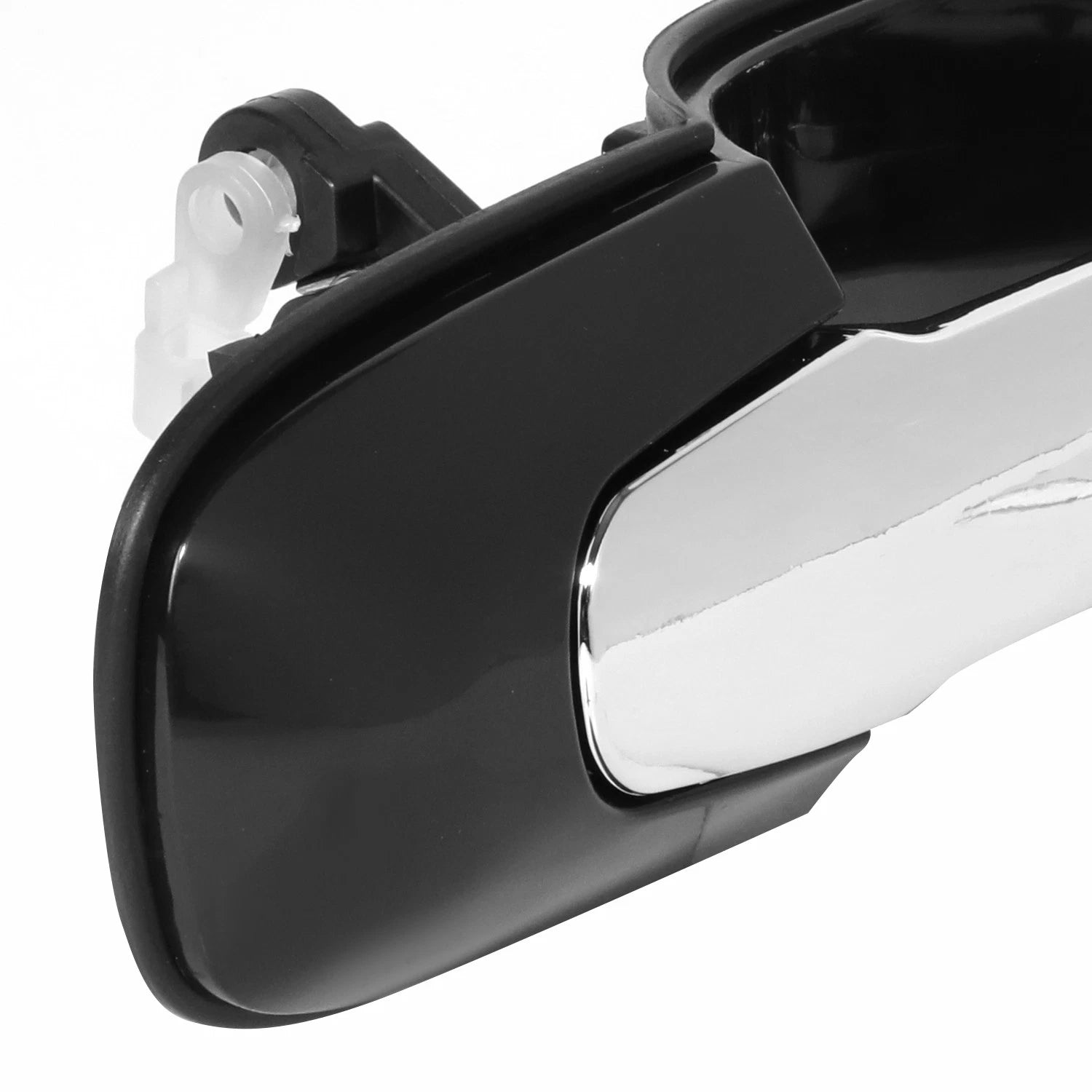 Outer Door Pull Handle for Suzuki Grand Vitara (1999–2004)