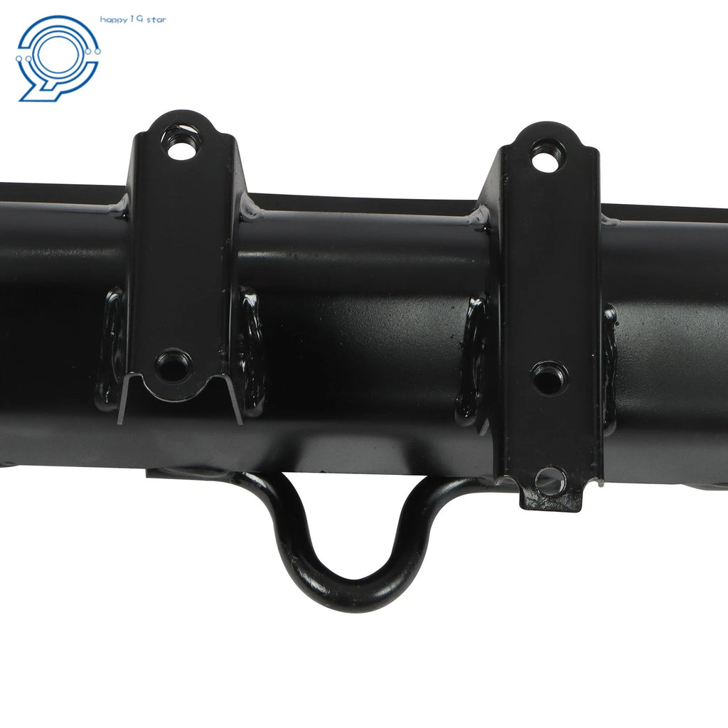 Front Subframe Crossmember Engine Cradle for Honda Accord (2015–2017)