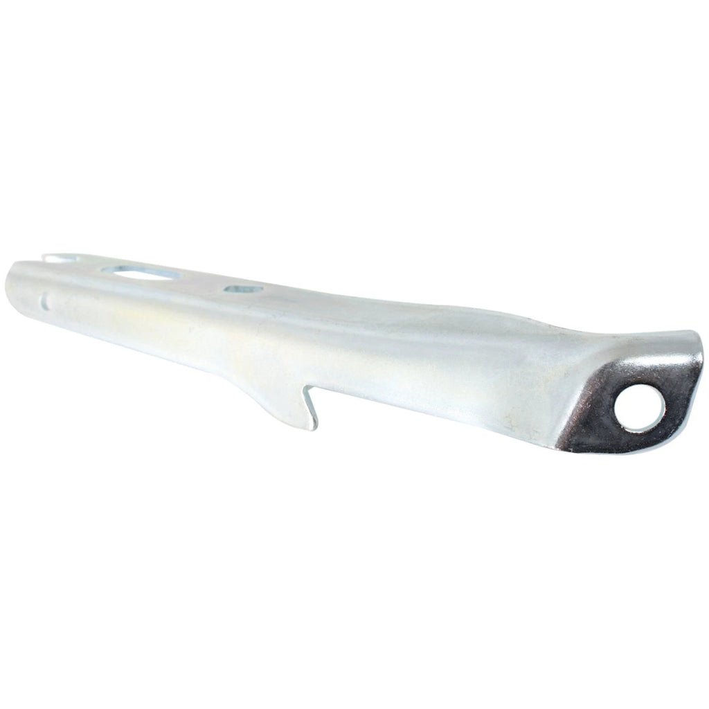 Hood Hinge for Chevrolet Malibu (2008-2012)