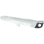 Hood Hinge for Chevrolet Malibu (2008-2012)