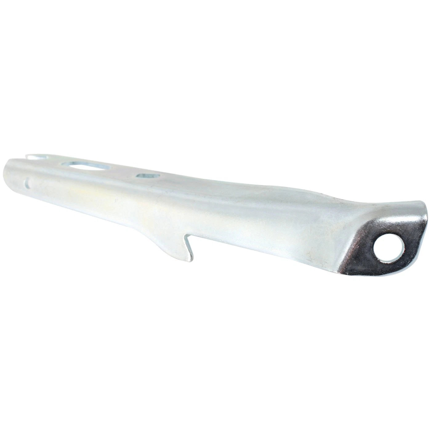 Hood Hinge for Chevrolet Malibu (2008-2012)