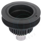 Harmonic Balancer for Ford Explorer, Aerostar, Mercury Mountaineer (1991–2001)