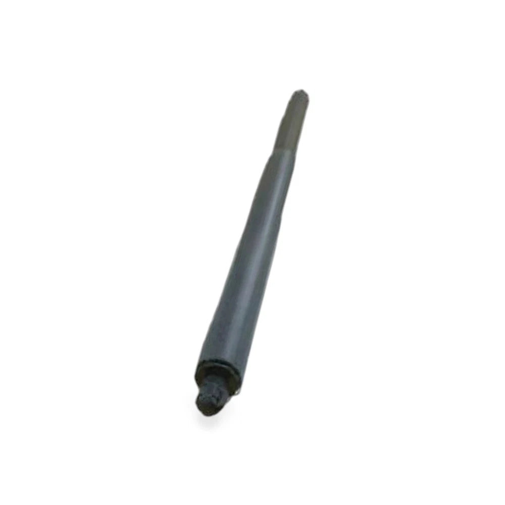 Tailgate Lift Support for Ford Explorer (2013–2015) RH BB5Z-78406A10B