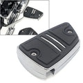 Brake Pedal Cover for Honda Goldwing 1800 GL1800 Tour DCT (2018-2023)