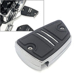 Brake Pedal Cover for Honda Goldwing 1800 GL1800 Tour DCT (2018-2023)