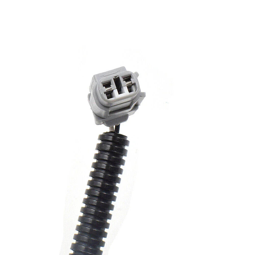 Front Right ABS Wheel Speed Sensor for Lexus LX470 1998-2008