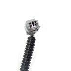 Front Right ABS Wheel Speed Sensor for Lexus LX470 1998-2008