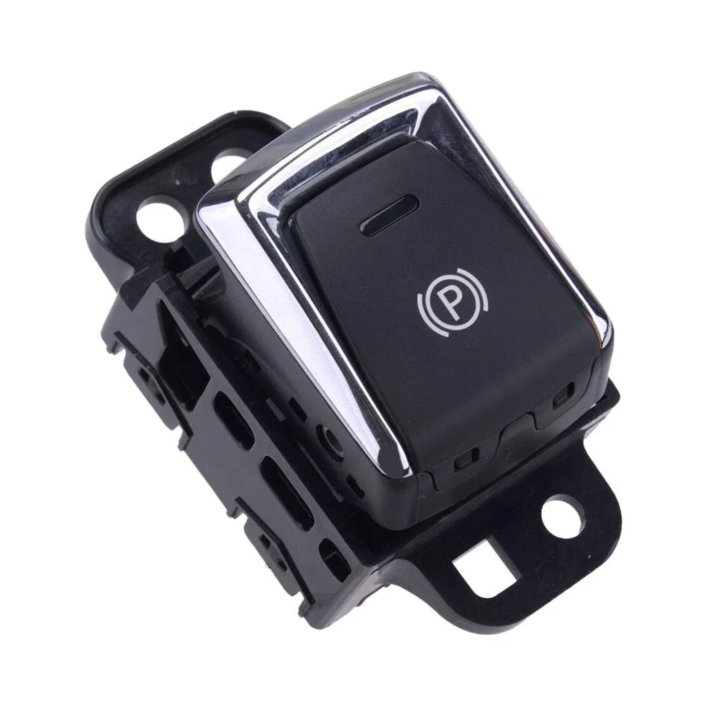 Electronic Handbrake Switch for Nissan Qashqai (2014-2018)