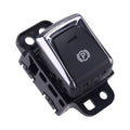 Electronic Handbrake Switch for Nissan Qashqai (2014-2018)
