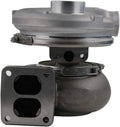 Turbocharger 7C8632 for Caterpillar CAT D6H 3306