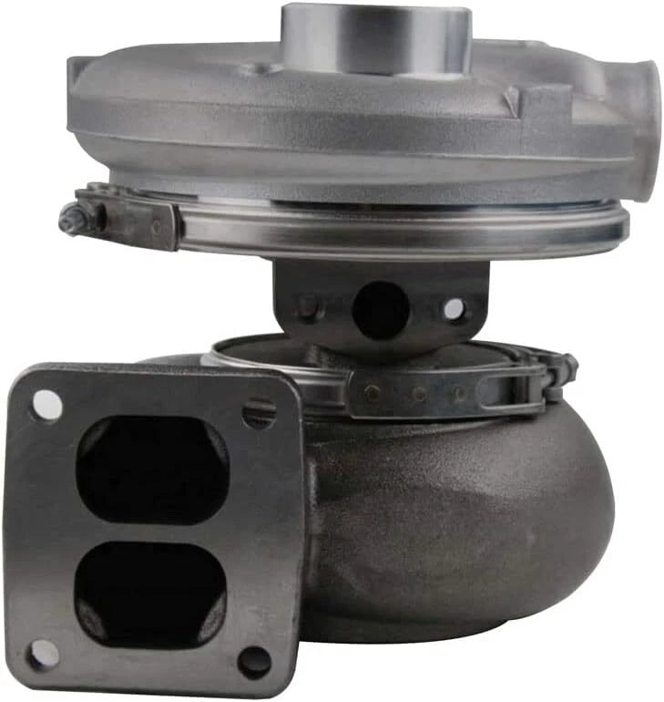 Turbocharger 7C8632 for Caterpillar CAT D6H 3306