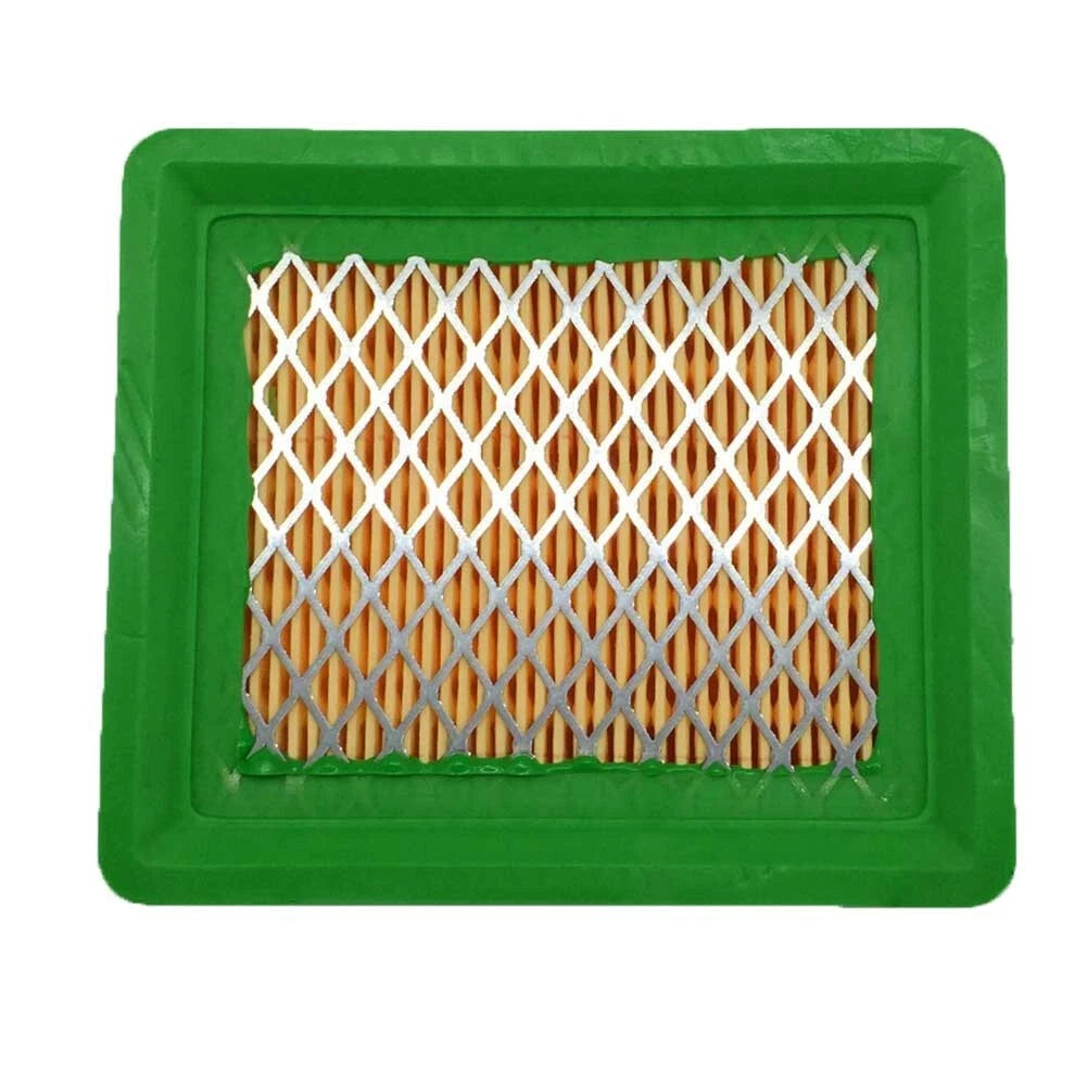 Air Filters for MS19651, MS19651E Lawn Mower