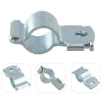 Front Roll Sway Bar Support Bracket for Smart Fortwo 450 451 452 (2007-2015)
