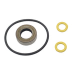 Lower Unit Oil Seal & O-ring Set for Mercury 3.9-9.8 HP 26-66022 25-30529