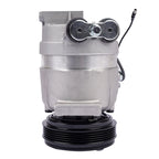 Compressor for Ferrari 360, Maserati Quattroporte (2000–2014)
