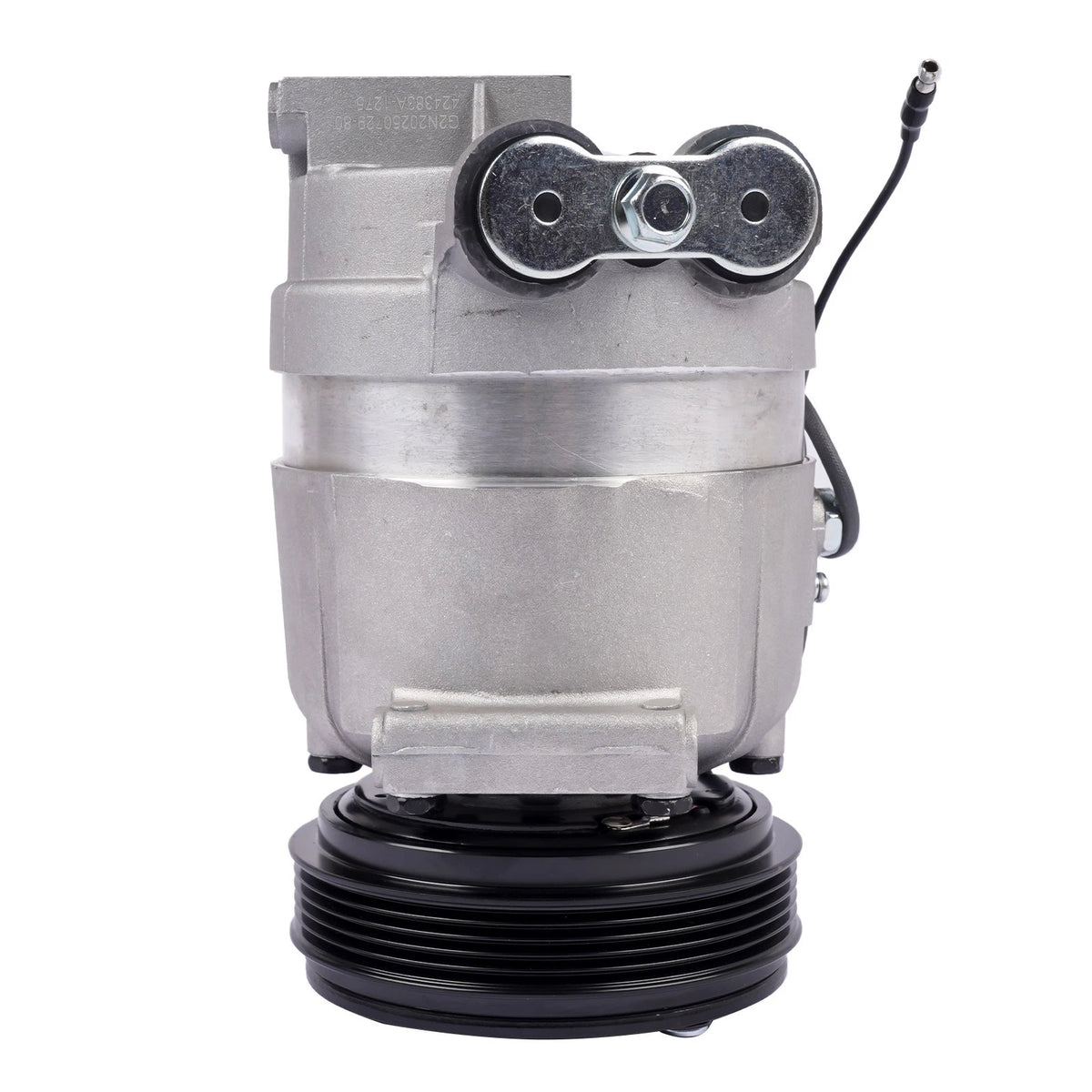 Compressor for Ferrari 360, Maserati Quattroporte (2000–2014)