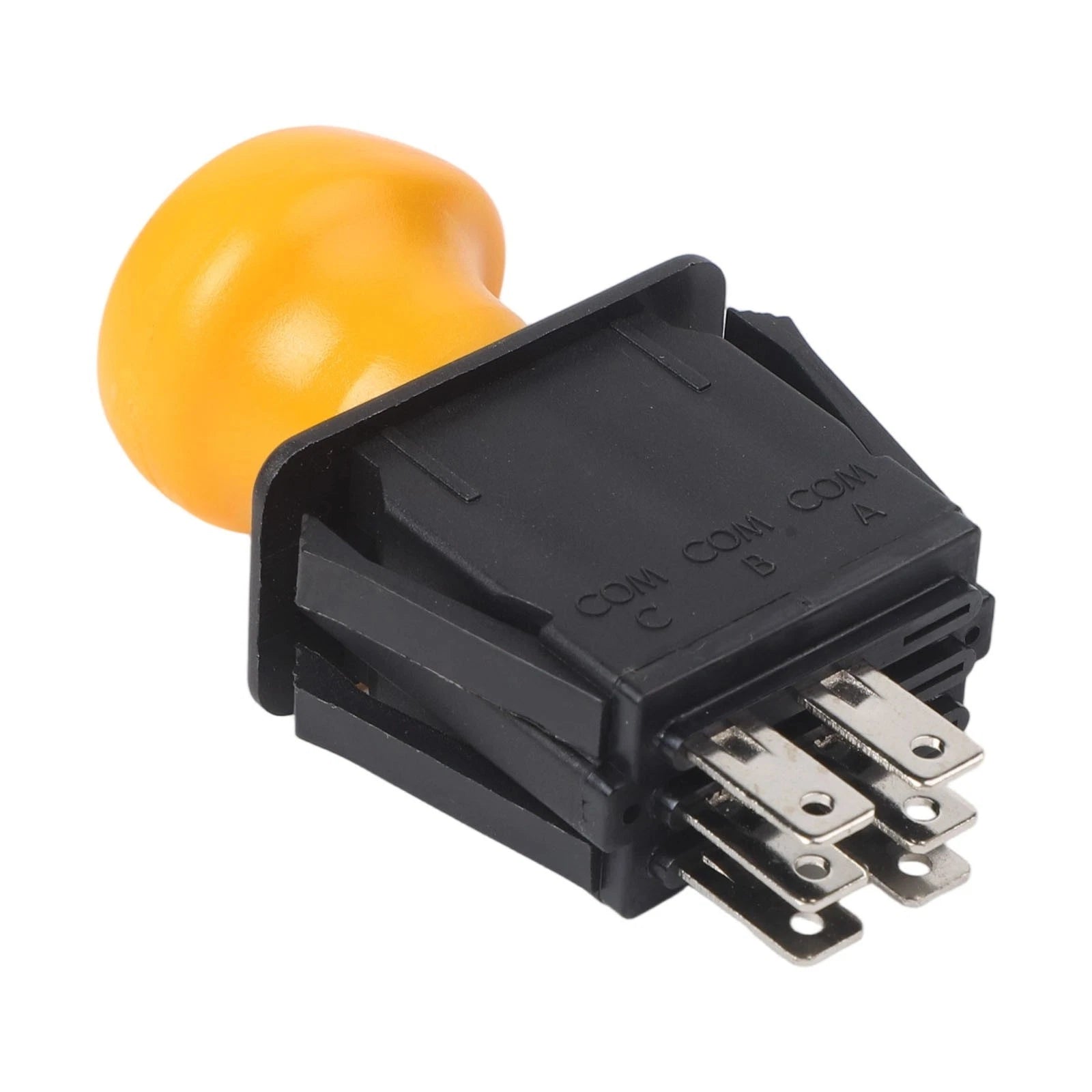 Clutch Switch for Toro