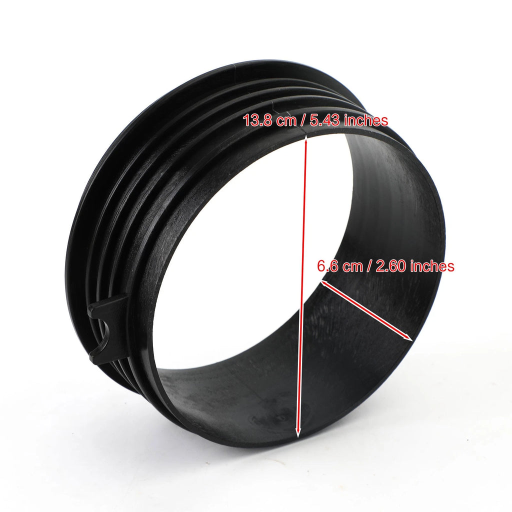 Spark Wear Ring for Sea Doo 2-Up 3-Up 900 HO Ace Trixx (2014–2020) 267000617 267000813