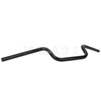 Handlebar for Honda TRX250 TM Recon 250 (1997–2001) 53100-HM8-000