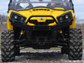 High Clearance Lower Front A-Arms for Can-Am Commander 800/1000 (2011–2023)
