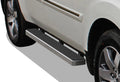 5-Inch Running Boards for Honda Pilot (2009–2015)