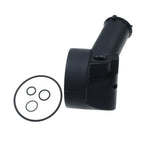 Power Steering Reservoir for Ford Ranger Windstar (1993-2003)