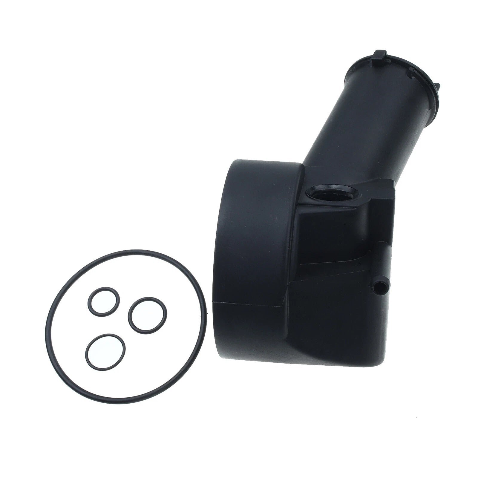 Power Steering Reservoir for Ford Ranger Windstar (1993-2003)