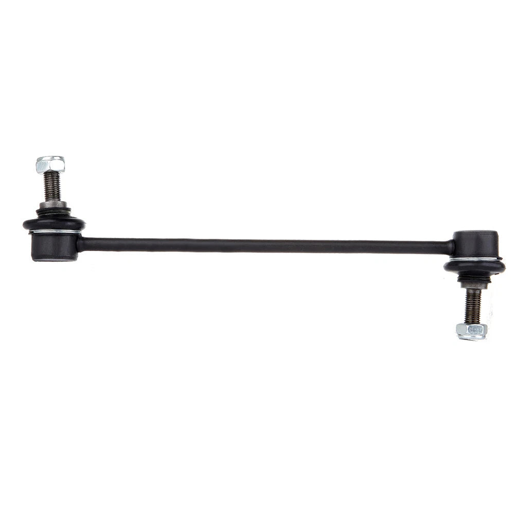 Sway Bar End Link Kit for Mazda Tribute (2001–2004)