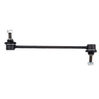 Sway Bar End Link Kit for Mazda Tribute (2001–2004)